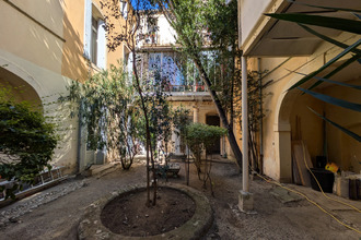 achat appartement mtpellier 34000