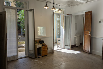 achat appartement mtpellier 34000