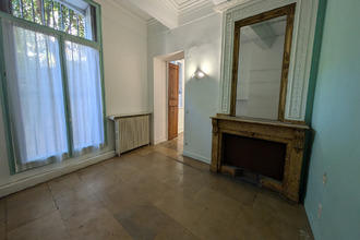 achat appartement mtpellier 34000