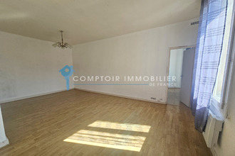achat appartement mtpellier 34000