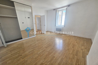 achat appartement mtpellier 34000
