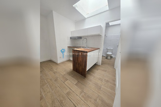 achat appartement mtpellier 34000