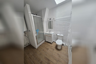 achat appartement mtpellier 34000