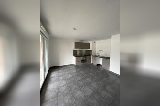 achat appartement mtpellier 34000