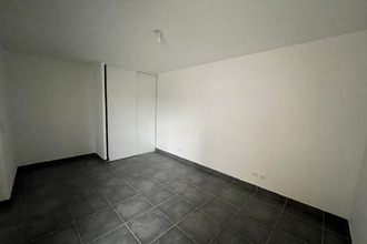 achat appartement mtpellier 34000