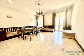 achat appartement mtpellier 34000