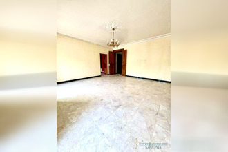 achat appartement mtpellier 34000