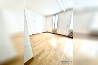 achat appartement mtpellier 34000