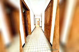 achat appartement mtpellier 34000