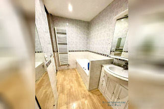 achat appartement mtpellier 34000