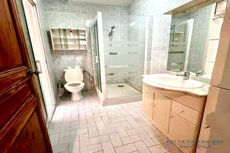 achat appartement mtpellier 34000