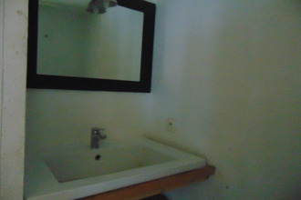 achat appartement mtpellier 34000