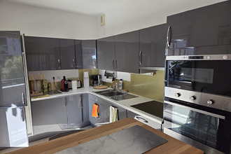 achat appartement mtpellier 34000