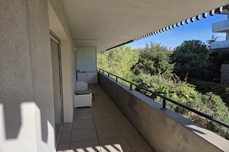 achat appartement mtpellier 34000