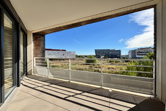 achat appartement mtpellier 34000