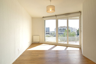 achat appartement mtpellier 34000