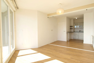 achat appartement mtpellier 34000