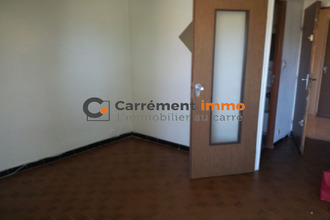 achat appartement mtpellier 34000