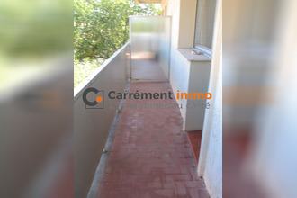 achat appartement mtpellier 34000