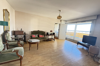 achat appartement mtpellier 34000