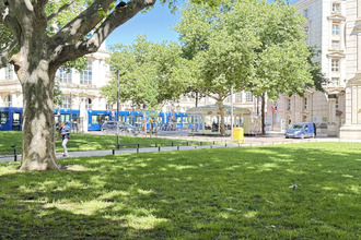 achat appartement mtpellier 34000