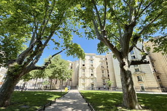 achat appartement mtpellier 34000