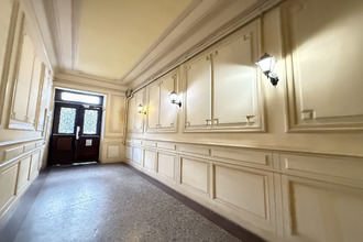 achat appartement mtpellier 34000