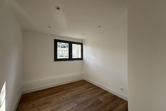 achat appartement mtpellier 34000