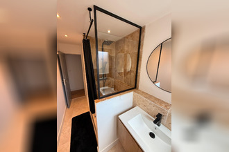 achat appartement mtpellier 34000