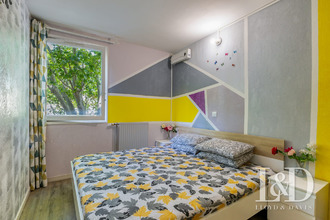 achat appartement mtpellier 34000