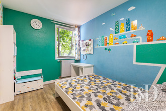 achat appartement mtpellier 34000