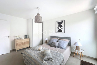 achat appartement mtpellier 34000