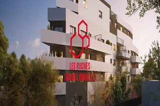 achat appartement mtpellier 34000