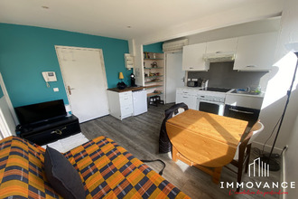 achat appartement mtpellier 34000