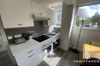 achat appartement mtpellier 34000