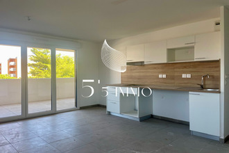 achat appartement mtpellier 34000