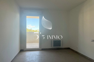 achat appartement mtpellier 34000