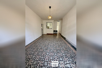 achat appartement mtpellier 34000