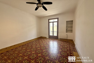 achat appartement mtpellier 34000