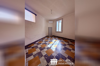 achat appartement mtpellier 34000