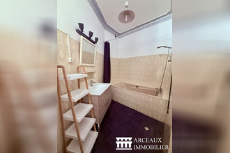 achat appartement mtpellier 34000