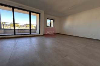 achat appartement mtpellier 34000