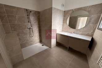 achat appartement mtpellier 34000