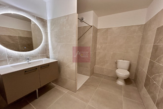 achat appartement mtpellier 34000