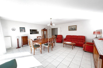 achat appartement mtpellier 34000