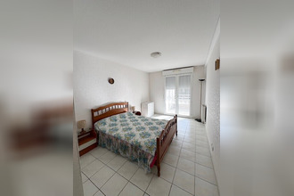 achat appartement mtpellier 34000