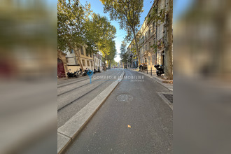 achat appartement mtpellier 34000