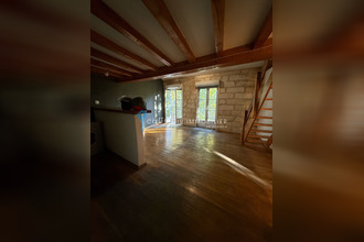 achat appartement mtpellier 34000