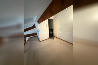 achat appartement mtpellier 34000