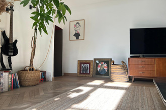 achat appartement mtpellier 34000